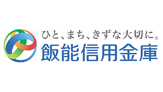 日本初 光るイラスト マンホールが東所沢に 所沢なび 所沢の今がわかる地域メディア お店やイベント情報満載