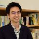 常田 卓磨 Takuma Tsuneda