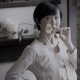 北条 恵都子 Etsuko Hojyo