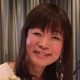鈴木 富美恵 Fumie Suzuki