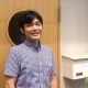 藤木 淳 Jun Fujiki