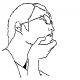 さわだ たかあき Takaaki Sawada