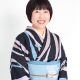 田中 ひろみ Hiromi Tanaka