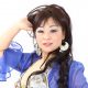 ミスリーナゆきえ Mislina Yukie