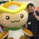 みやちゃん Miyachan