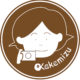 カケミズ Kakemizu