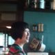 ぱたこ Patako