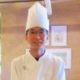 藤井 大介 Daisuke Fujii
