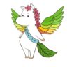 Avatar photo