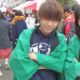 佐藤 光洋 Koyo Sato