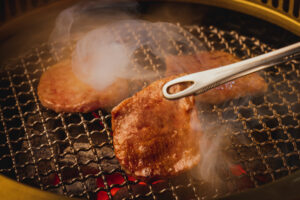 炭火焼肉ソウル新所沢本店 所沢なび とこモール 所沢市