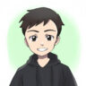 アバター画像