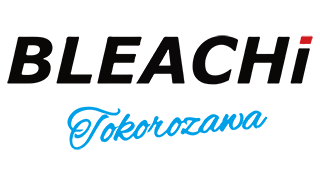 bleachi