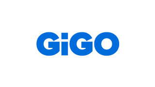 GIGO