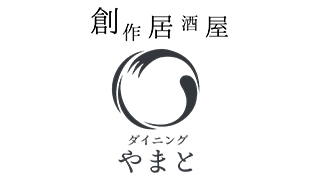 メディカル・ケア・リンク