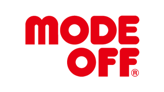 MODE OFF