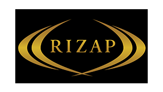 RIZAP
