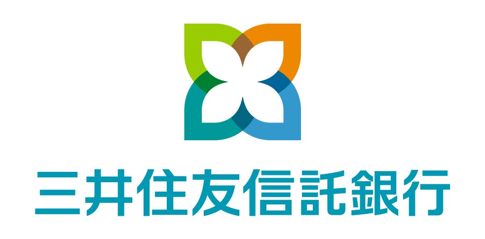 三井住友信託銀行